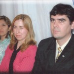 Professores: Elaine Cristina Leite Soares de Campos, Denise Mosca e Carlos Henrique Rodrigues