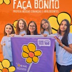 Imagem do WhatsApp de 2025-05-20 à(s) 08.44.39_73fc0a6d