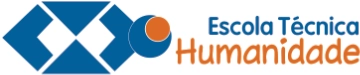 Escola Humanidade
