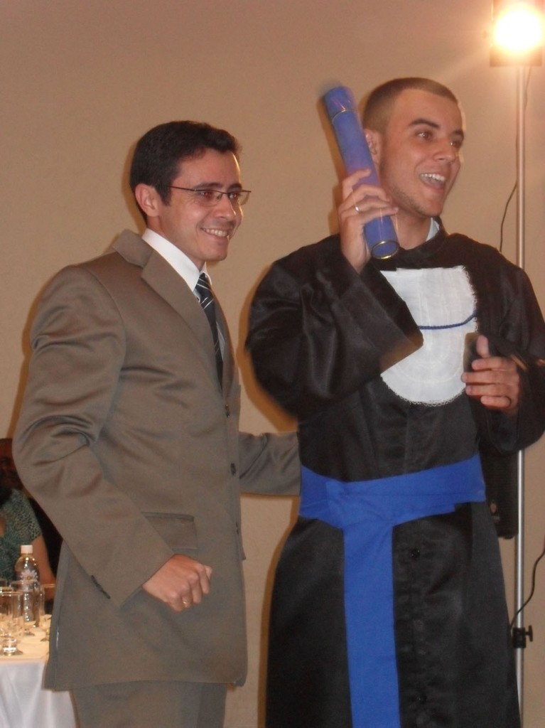 <SAMSUNG DIGITAL CAMERA>