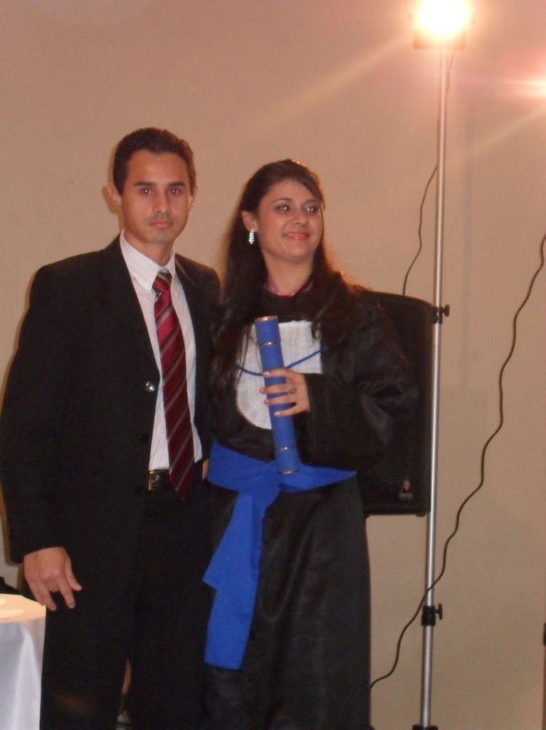 <SAMSUNG DIGITAL CAMERA>