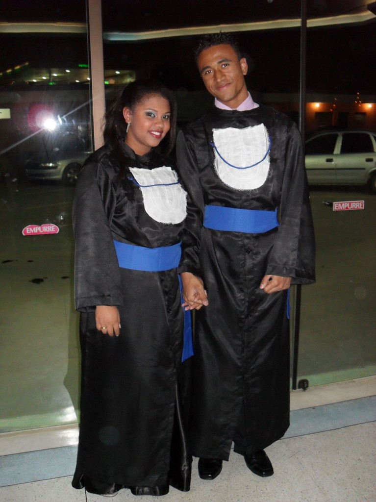 <SAMSUNG DIGITAL CAMERA>