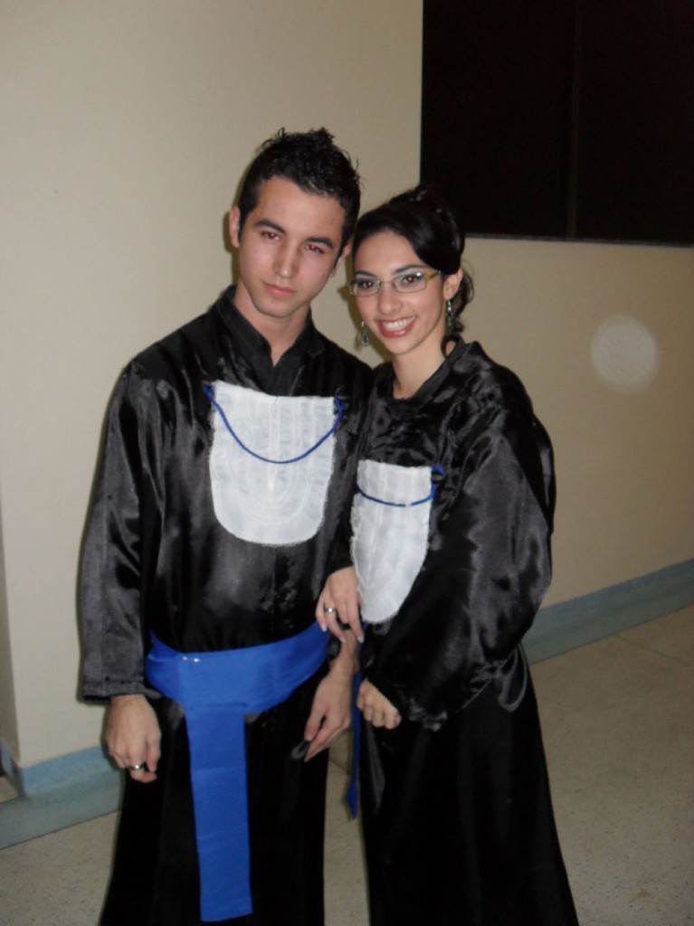 <SAMSUNG DIGITAL CAMERA>
