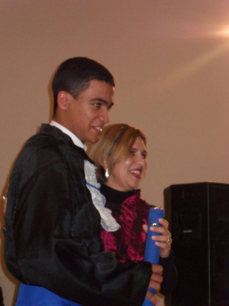 <SAMSUNG DIGITAL CAMERA>