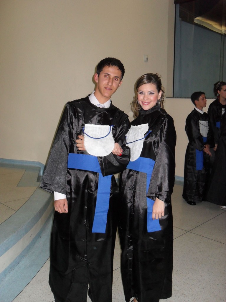 <SAMSUNG DIGITAL CAMERA>