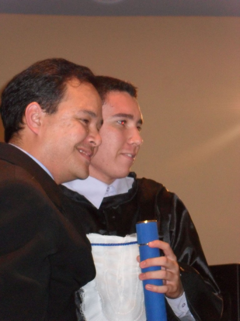 <SAMSUNG DIGITAL CAMERA>