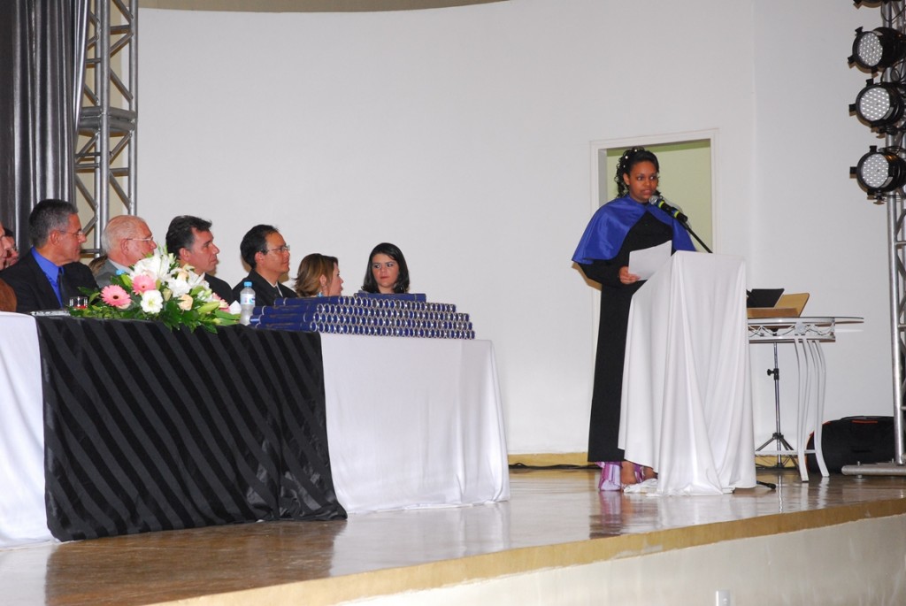 VisualFormaturas25