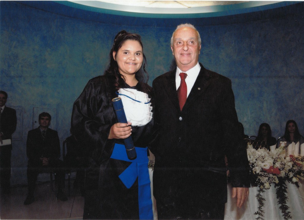 turma X – 4