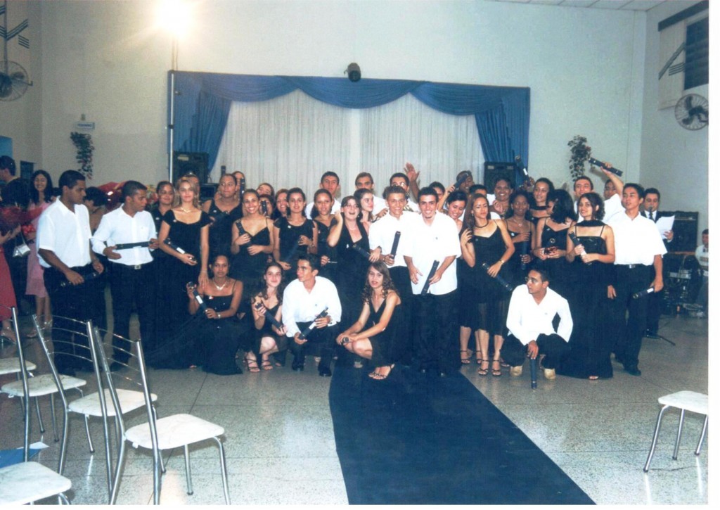 foto1
