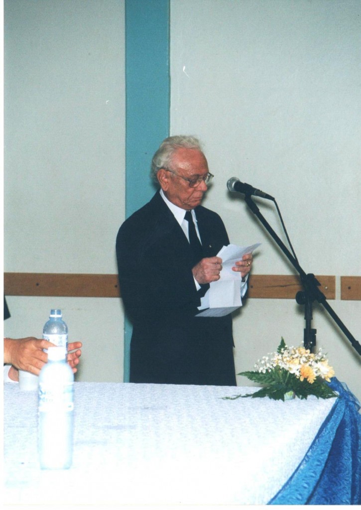 foto10