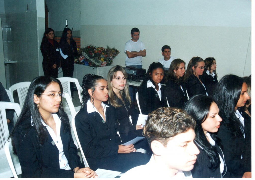 foto10