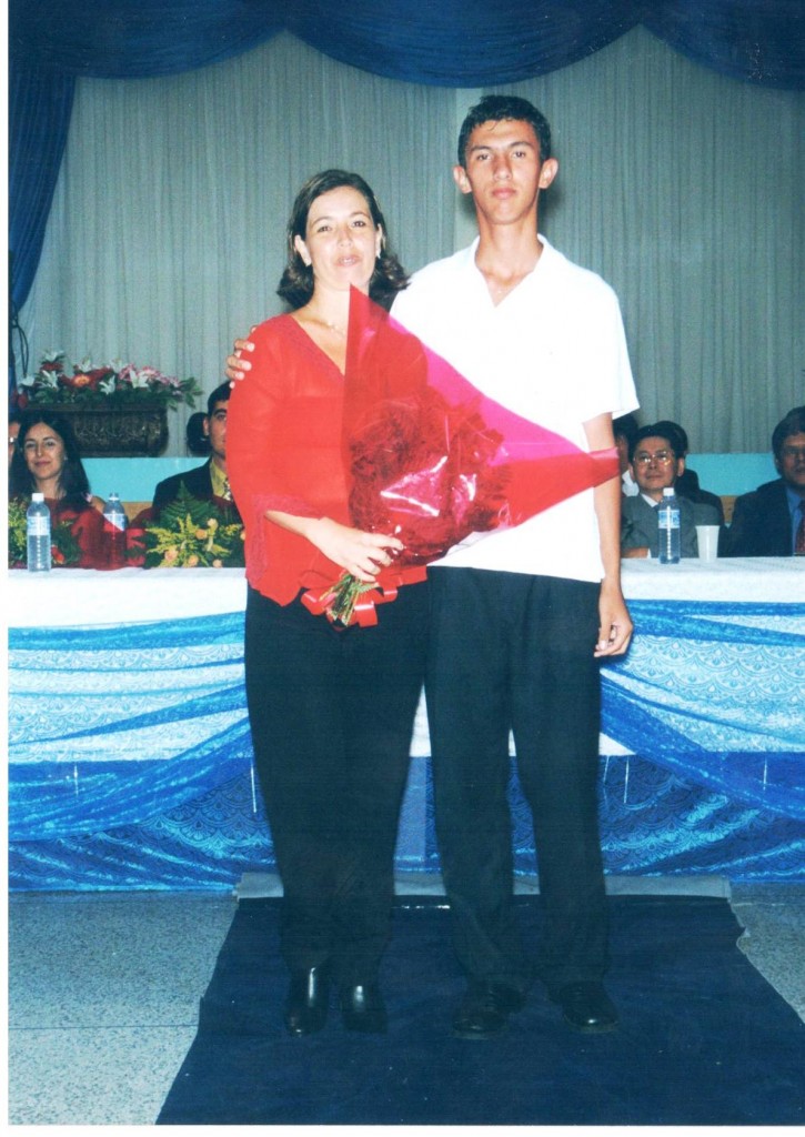 foto12