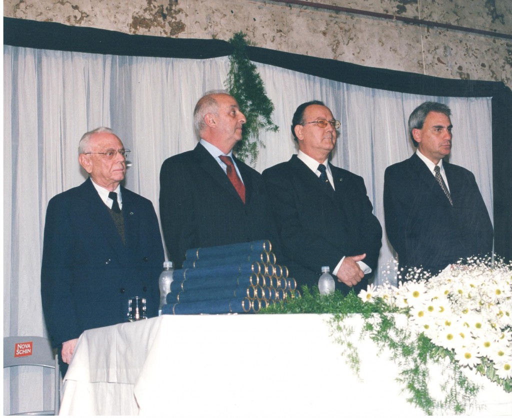 foto12