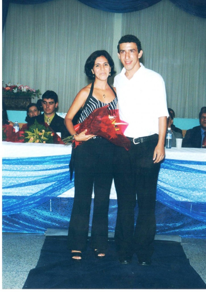 foto13