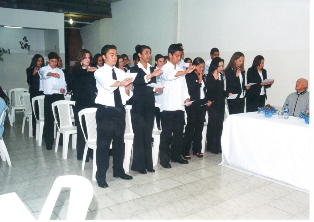 foto13