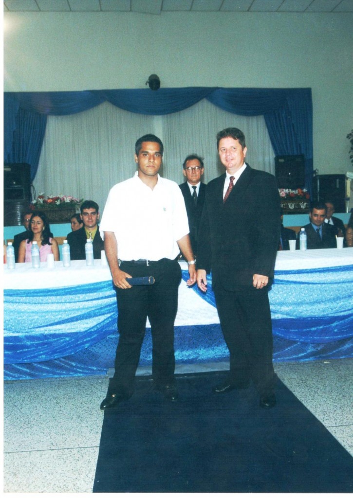 foto14