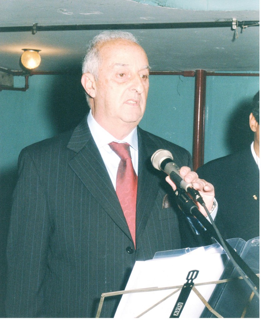 foto14