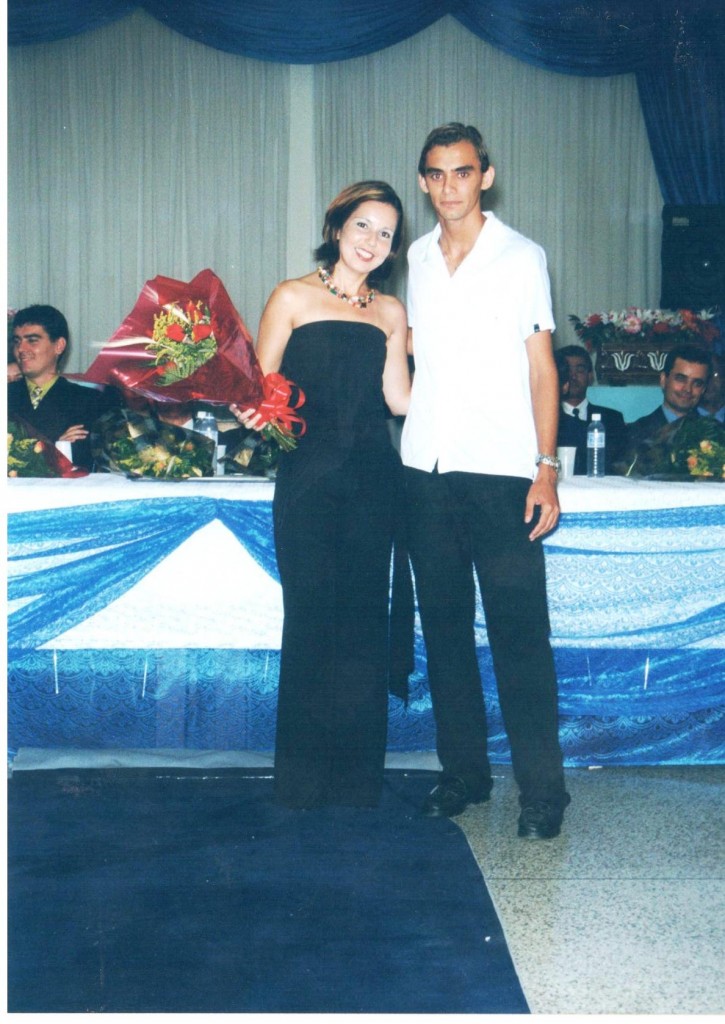 foto15