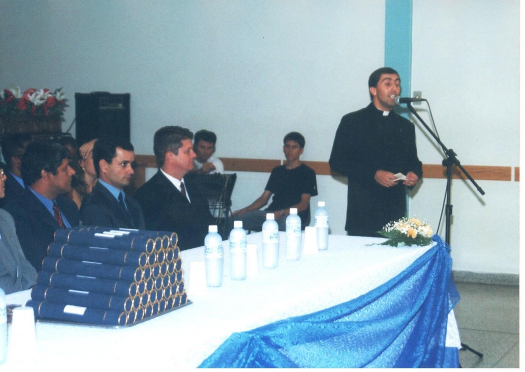 foto17