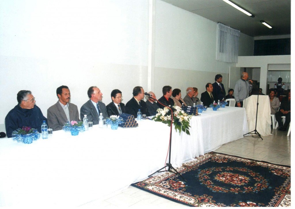 foto17