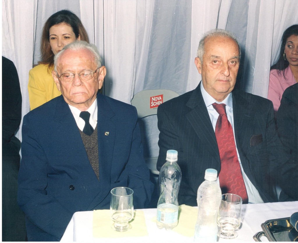 foto19