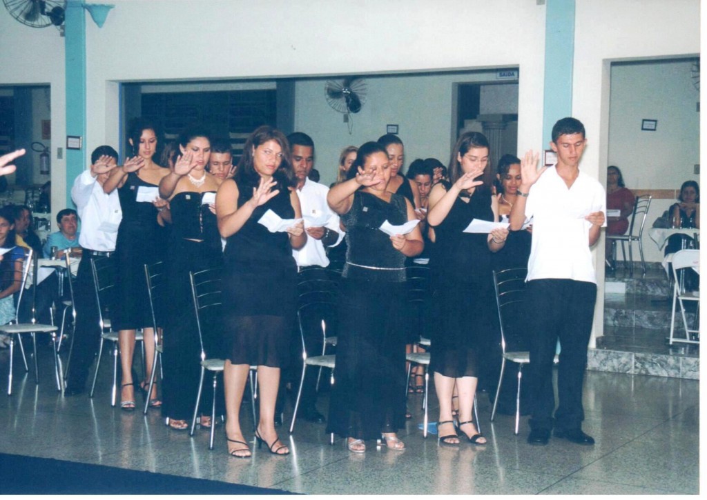 foto2