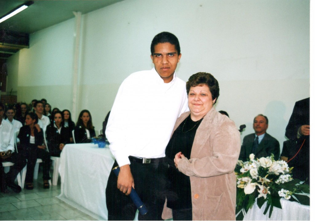foto2