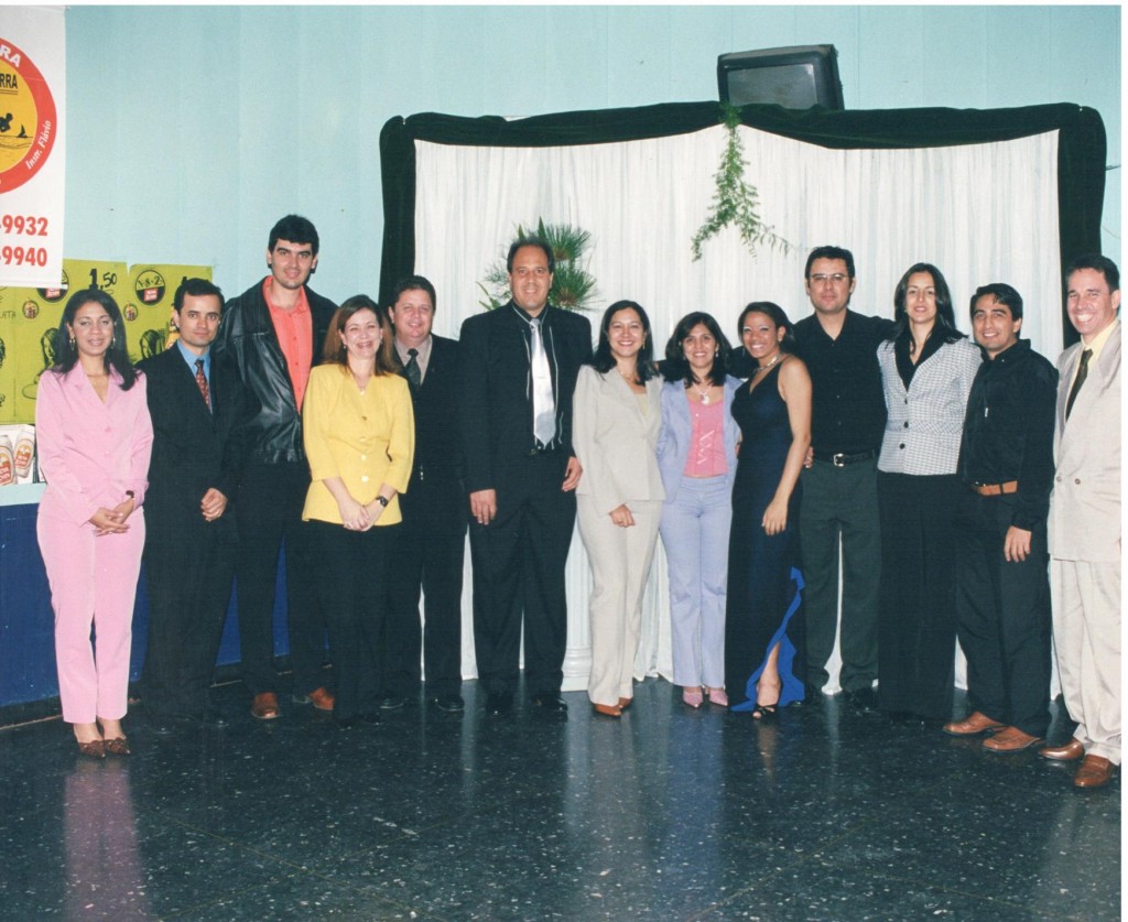 foto2