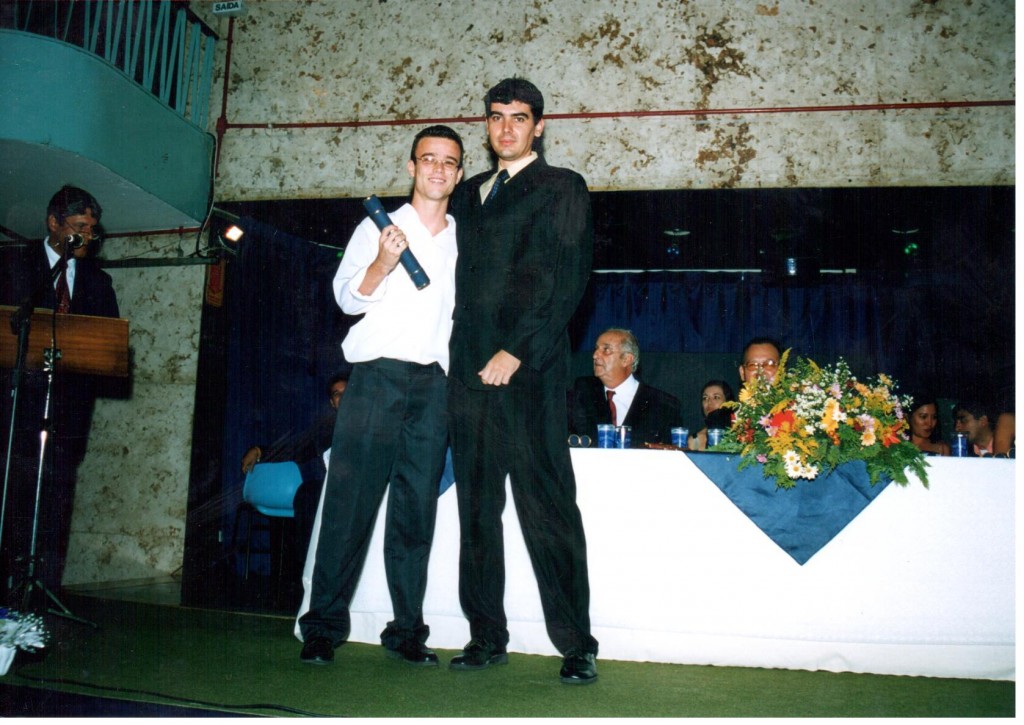 foto2