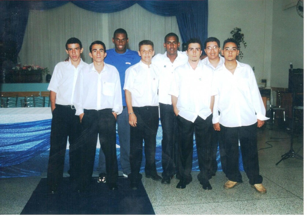 foto3