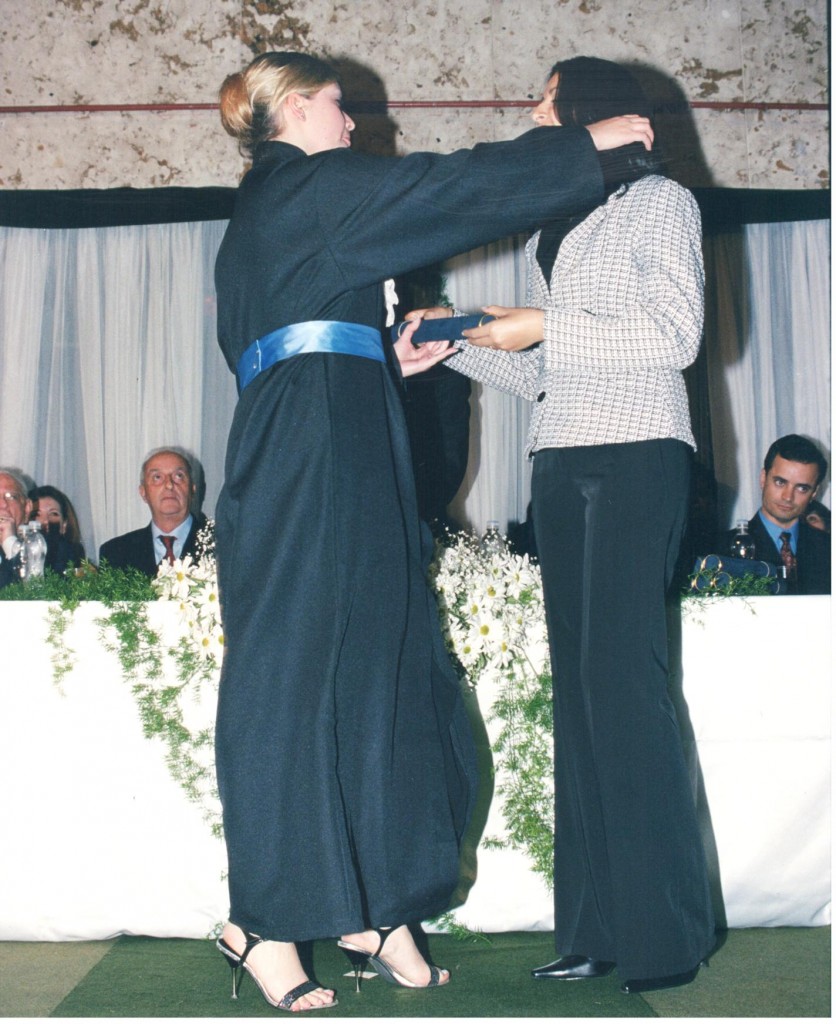 foto4