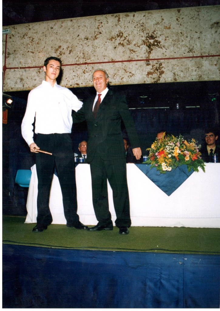 foto5
