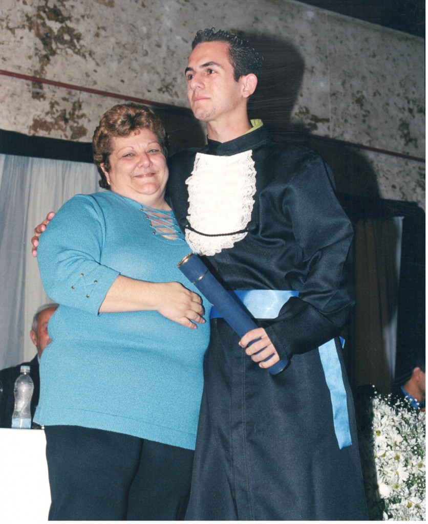 foto6