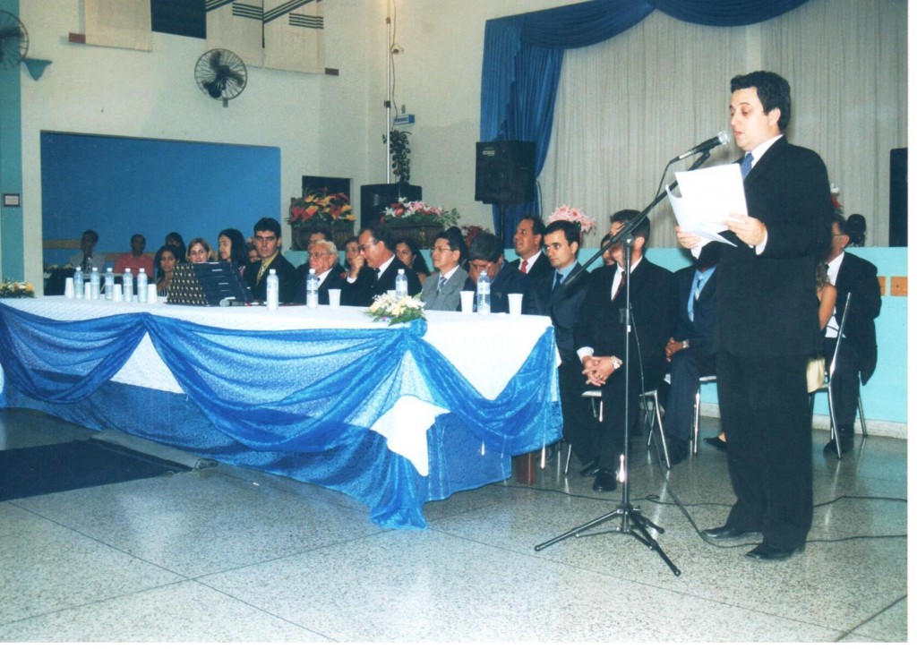 foto8