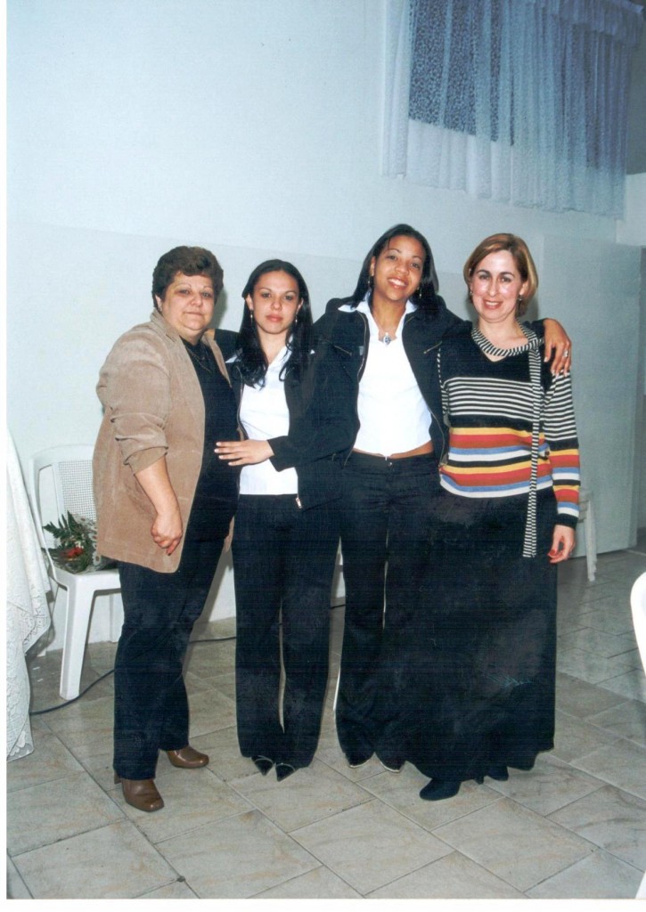 foto8