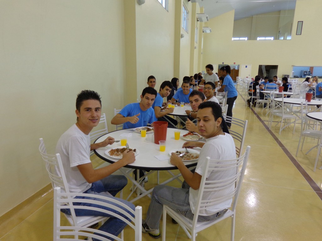 DSC00025
