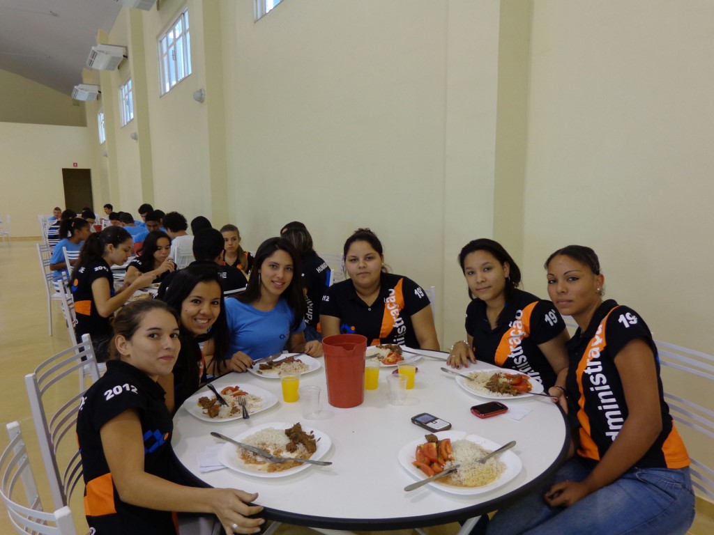 DSC00029