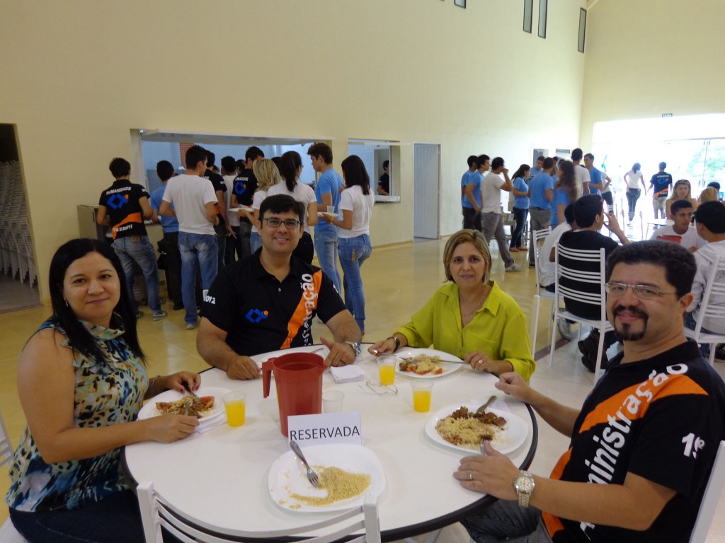 DSC00063