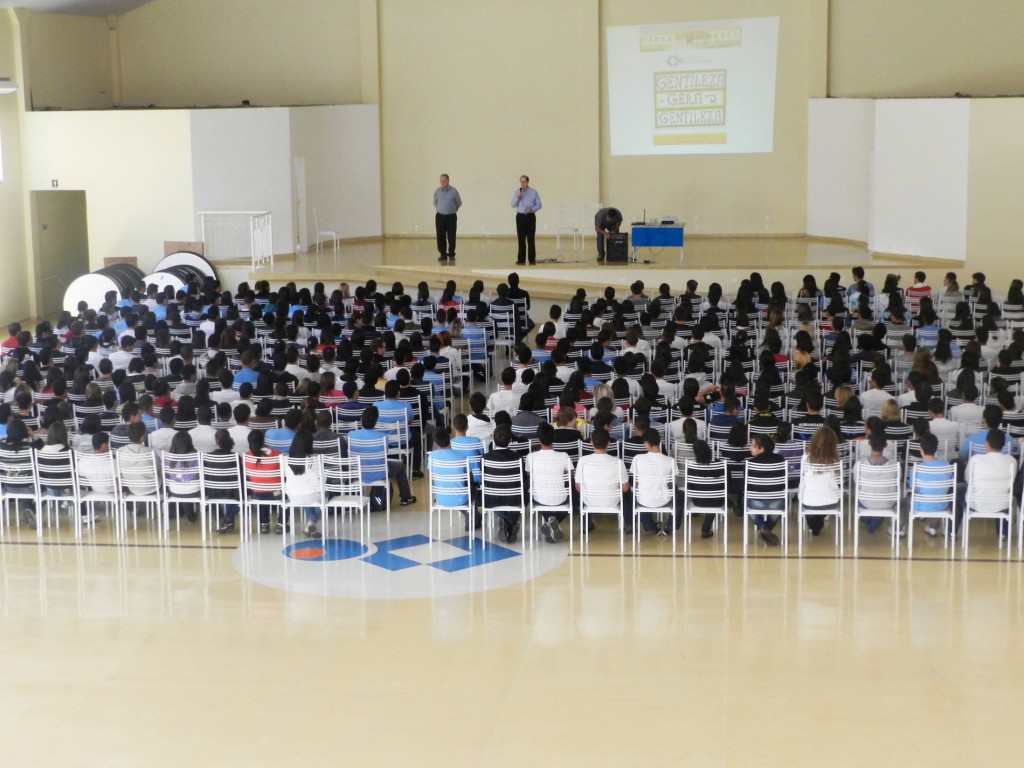 Palestra1