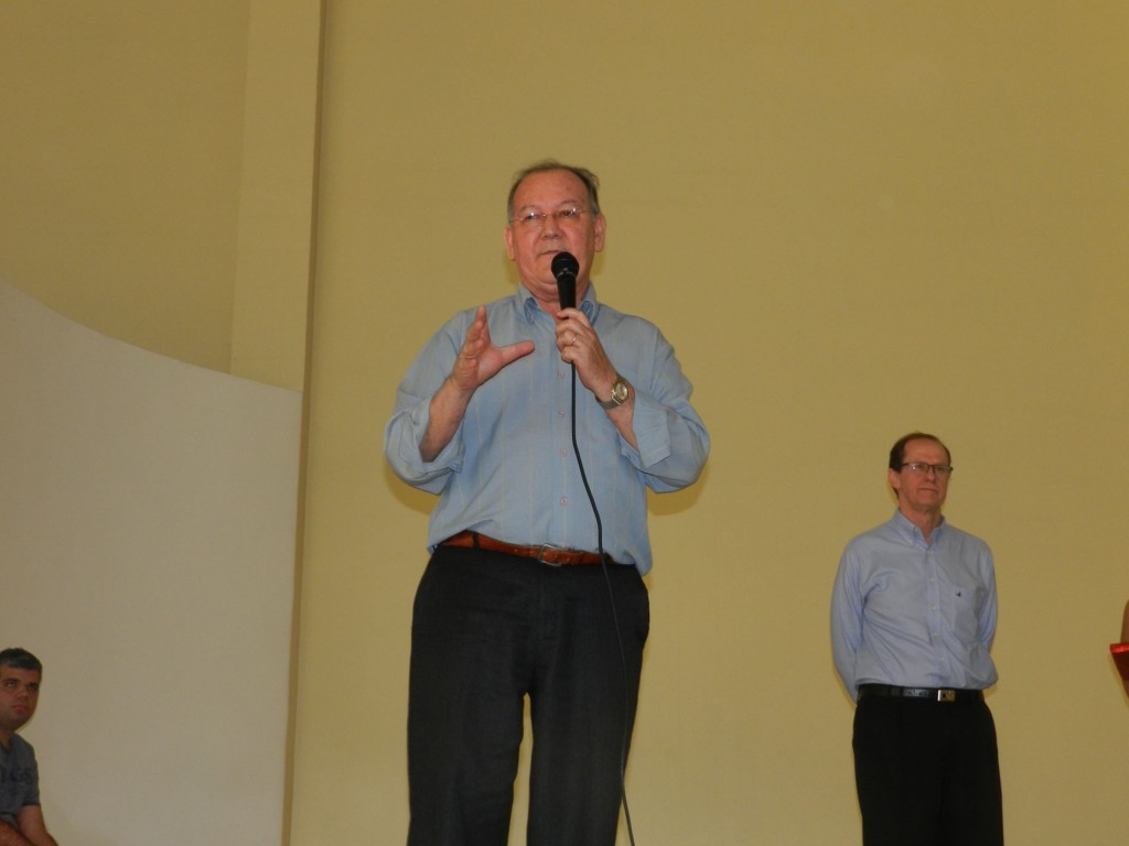 Palestra10