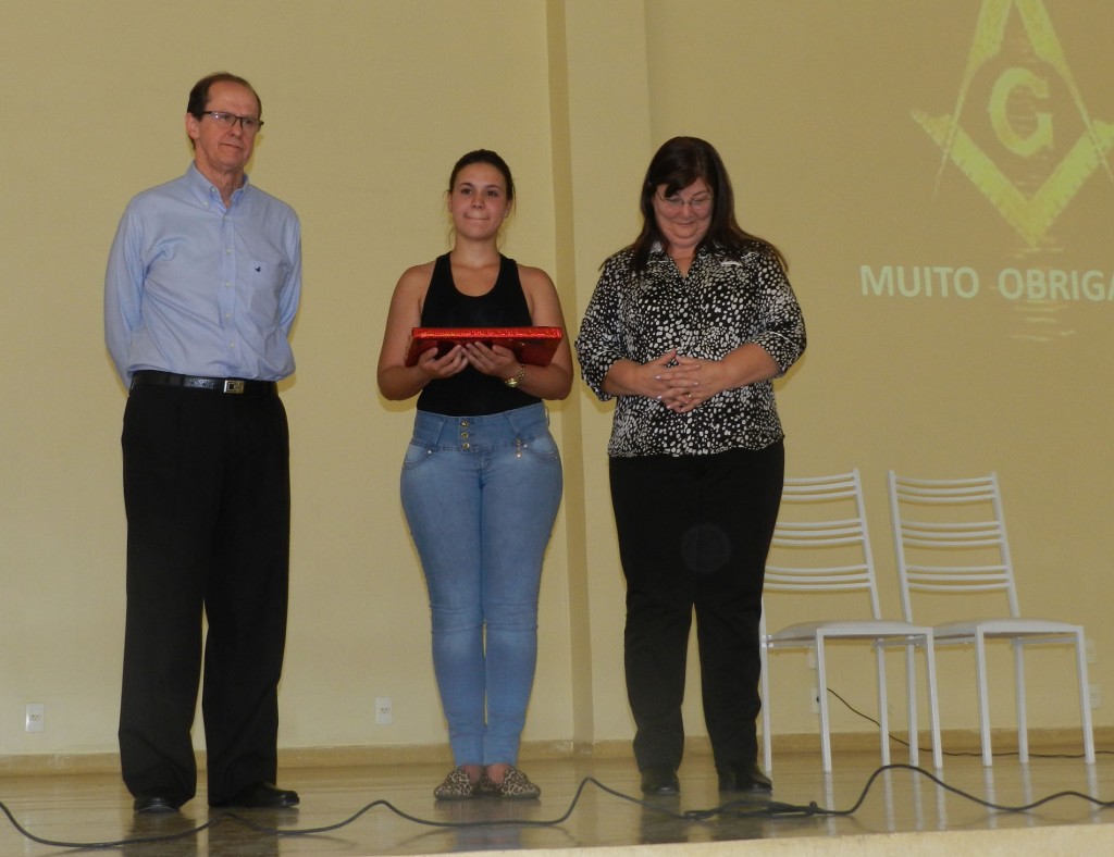 Palestra12