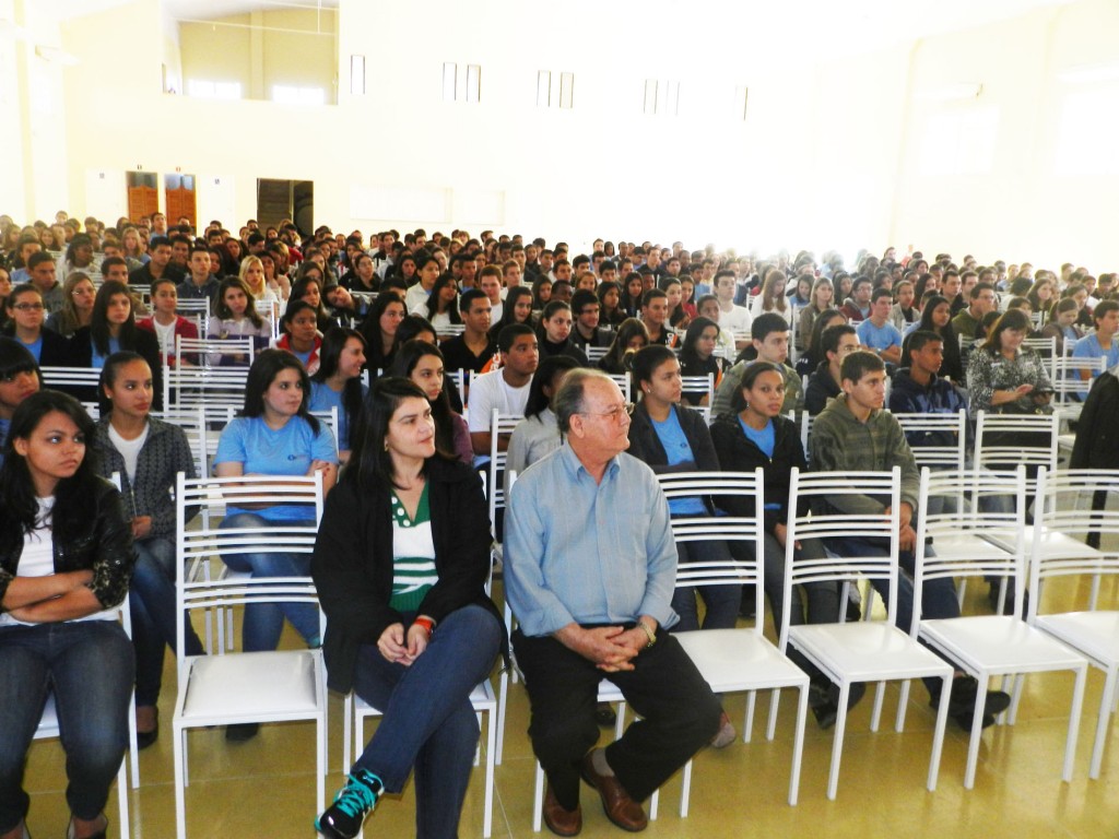 Palestra2