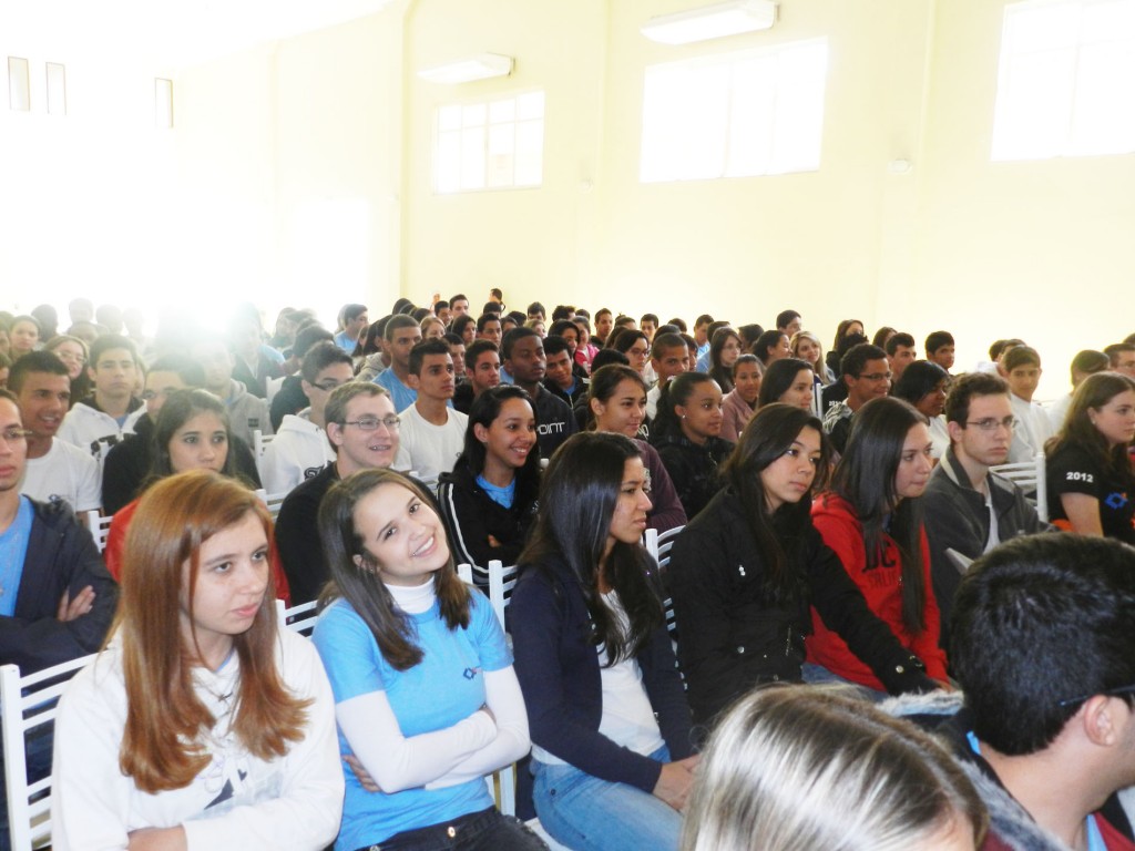 Palestra3