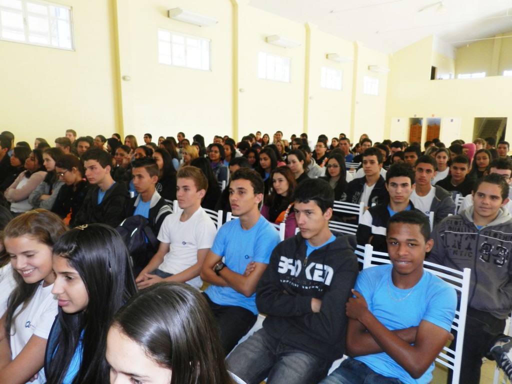 Palestra4