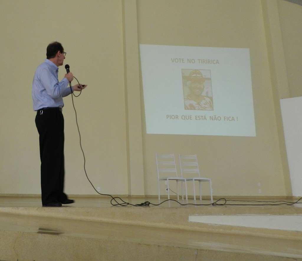 Palestra7