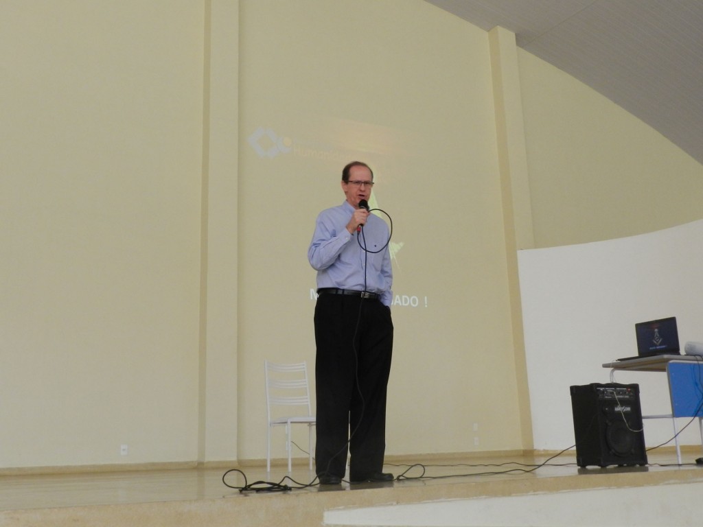 Palestra9
