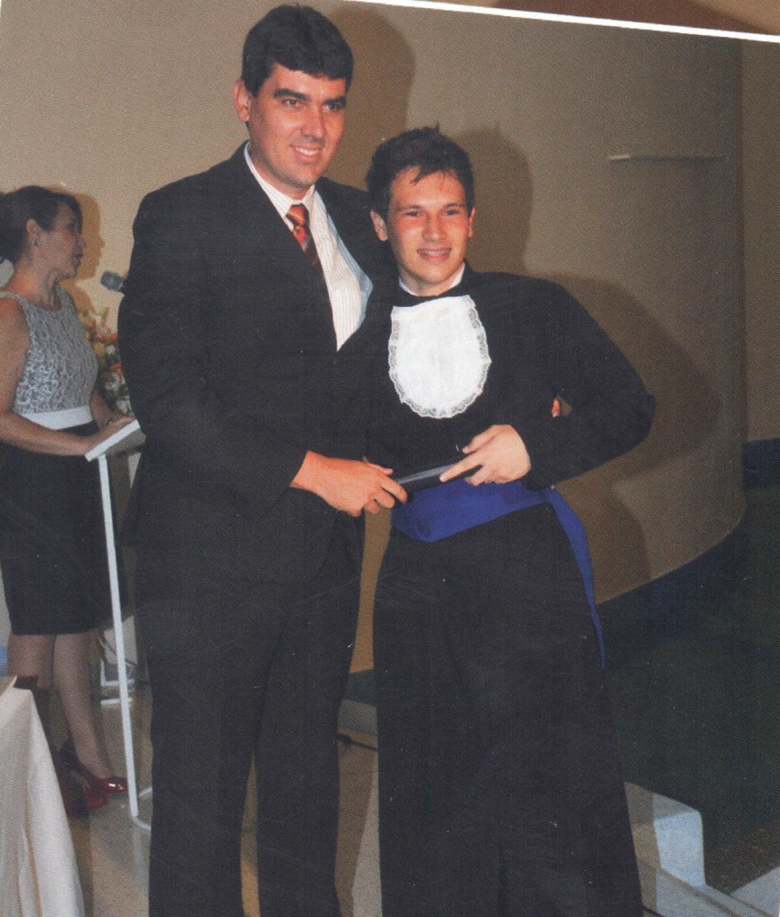 foto 19
