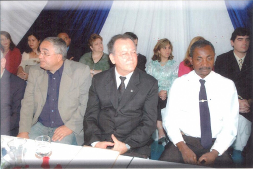 foto2.13