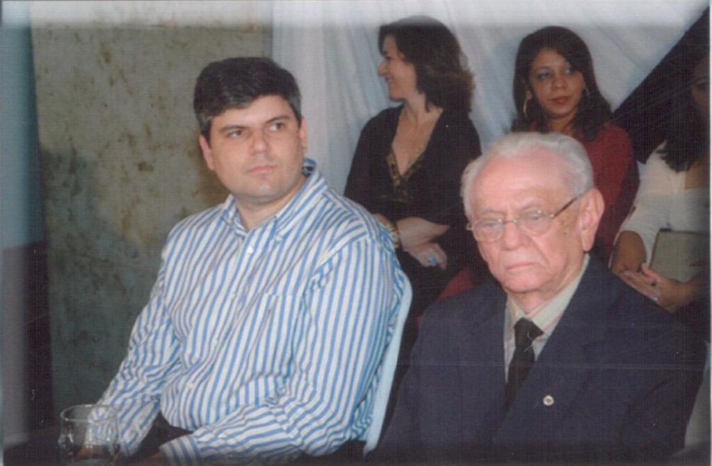 foto2.14