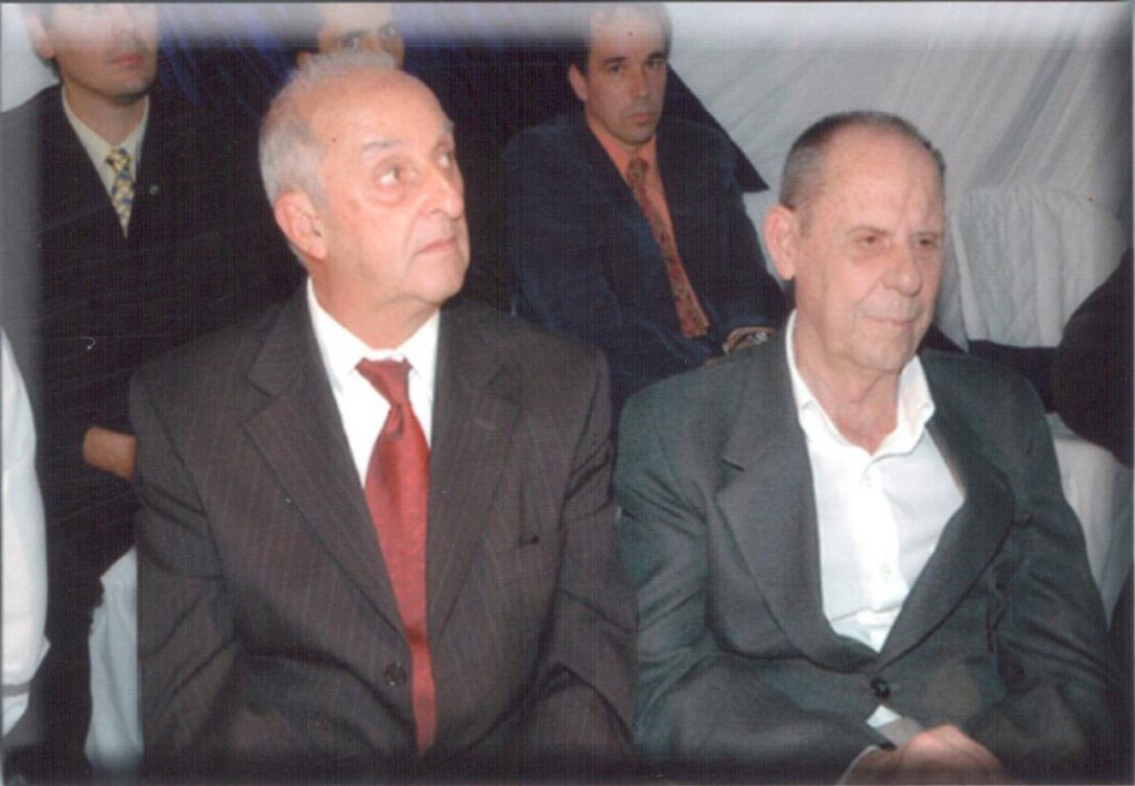 foto2.15